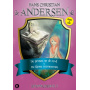 Animation - Sprookjes Van Hans Christian Andersen Box 2