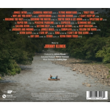 Klimek, Johnny - Jungle