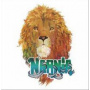 Narnia - Aslan is Not a Tame Lion