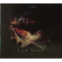 I Am Noah - Final Breed