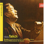 Abbado, Claudio - Symphonies No.8&9 (Vol.13