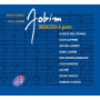 Adnet, Mario & Paulo Jobim - Jobim Orchestra & Guests