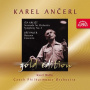 Krejci - Ancerl Gold Edition 37:Se