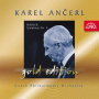 Royal Concertgebouw Orchestra - Volume 33:Symphony No.9