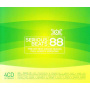 V/A - Serious Beats 88