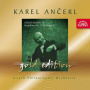 San Francisco Symphony - Karel Ancerl Vol.23-Gold