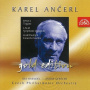 Ravel - Gold Edition Vol.17