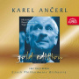 Boston Symphony Orchestra, Leo - Gold Edition Vol.15
