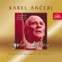 Stravinsky, Igor - Karel Ancerl Gold Edit.14
