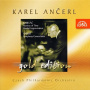 Kabelac/Hanus - Karel Ancerl Gold Edit.11