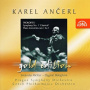 Prokofiev, S. - Karel Ancerl Gold Edit.10