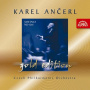 Czech Philharmonic, Jiri Beloh - Karel Ancerl Gold Edit.1