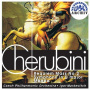 Serafin, Tullio - Requiem In D Minor