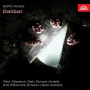 Czech Philharmonic, Jiri Beloh - Dalibor