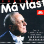 Czech Philharmonic, Jiri Beloh - Ma Vlast-My Country