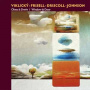 Viklicky/Frisell/Driscoll/Johnson - Window & Poor