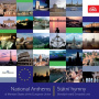 Prague Radio Symphony Orchestra - National Anthems