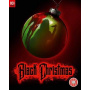 Movie - Black Christmas