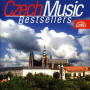 V/A - Czech Music Bestsellers