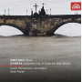 Smetana - Vitava/Symphony No.9