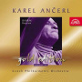 Abbado, Claudio - Gold Edition Vol.13