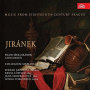 Collegium Marianum - Jiranek Concertos