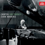 Rubinstein, Arthur - Chopin: Nocturnes