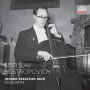 Zimmermann, Frank Peter - Cello Suites
