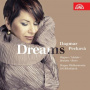 Peckova, Dagmar - Dreams