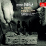 Abbado, Claudio - Essential String Quartets