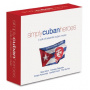 V/A - Cuban Greats/Legends