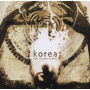 Korea - For the Present Purpose