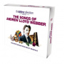 V/A - Songs of Andrew Lloyd Web