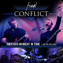 Final Conflict - Another Moment In Time