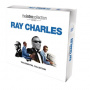 Charles, Ray - Ray Charles