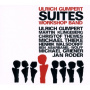 Gumpert, Ulrich & Worksho - Suites