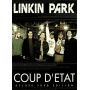 Linkin Park - Coup D'etat