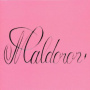Maldoror - She