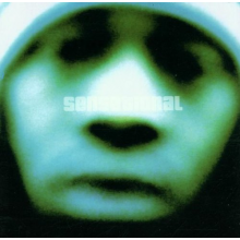 Sensational - Get On My Page