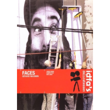 Documentary - Faces