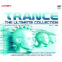 V/A - Trance the Ultimate Col..