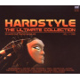 Various - Hardstyle the Ultimate Coll Vol.1