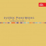 Abbado, Claudio - Complete Piano Works
