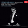 Prague Symphonic Orchestra - Early Recordings 1953-1968