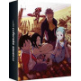 Manga - Eureka 7 - Ultimate Edition