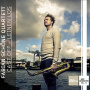 Schoene, Fabian -Quartet- - Cast Off - Leinen Los