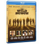 Movie - Wild Bunch