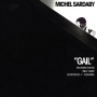 Sardaby, Michel - Gail