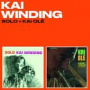 Winding, Kai - Solo/Kai Ole