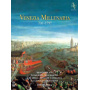 Hesperion Xxi - Venezia Millenaria 700-1797